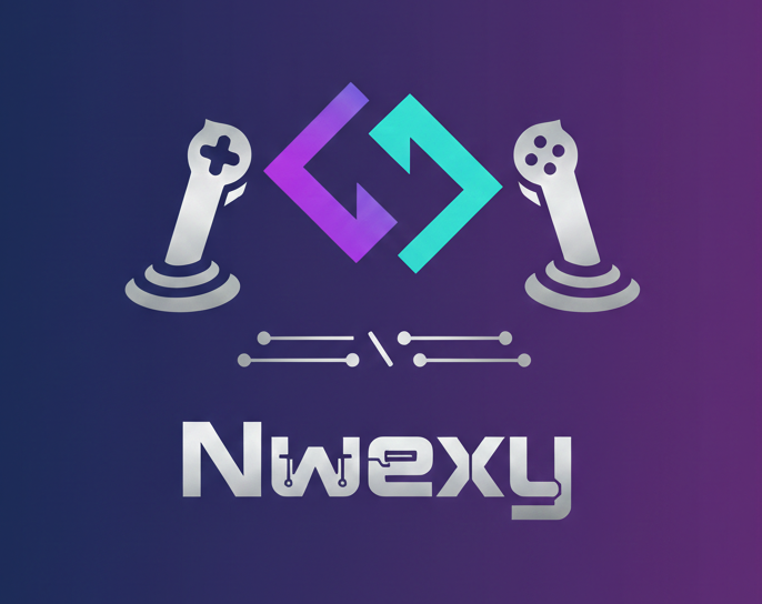 Nwexy Profile